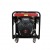 Бензогенератор Loncin LC18000S 12 кВт в Вологде
