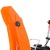 Снегоуборщик Yard Fox Basic 5640H в Вологде
