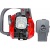 Бензопила Efco MTTH 2400 10" в Вологде