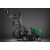 Садовый минитрактор Caiman Comodo Max 2WD HD 107D2K2 в Вологде
