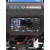 Бензиновый генератор инверторный Haitec HT-GBR5500IES в Вологде