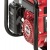 Бензогенератор Brait BR3800-CU(Е) 2.9 кВт в Вологде