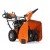 Снегоуборщик Husqvarna ST 327 в Вологде