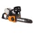 Аккумуляторная пила Worx WG381E.9-12" (без аккумулятора и ЗУ) в Вологде