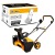 Снегоуборщик электрический DEKO ST2700R в Вологде
