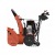Снегоуборщик гусеничный Holzfforma ST430 Rapid Track в Вологде