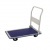Тележка платформа VicArt PH150 150 кг в Вологде