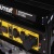 Бензогенератор Huter DY11000L 8.5 кВт в Вологде