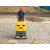 Виброплита реверсивная Husqvarna Atlas Copco LG 300 D в Вологде