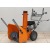 Снегоуборщик Holzfforma ST124 в Вологде