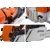 Бензопила Stihl MS 361-18" в Вологде