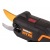 Аккумуляторные ножницы Worx WG330E.9 (без аккумулятора и зарядного устройства) в Вологде