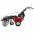 Подметальная машина Tielburger TK36 Professional в Вологде