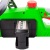 Аккумуляторная пила RedVerg RD-C36BL/U-14" (без аккумулятора и зарядного устройства) в Вологде
