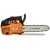 Бензопила Villartec SB1261T 12" TimberPlus в Вологде
