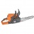 Бензопила Villartec SB025 Legend 16" в Вологде