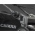 Газонокосилка бензиновая Caiman Ferro 47HV в Вологде