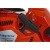 Бензопила Husqvarna T435-14" в Вологде
