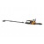 Аккумуляторная пила Worx WG322E.1 10" в Вологде