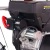 Снегоуборщик Yard Fox Pro 7154E в Вологде