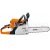 Бензопила Stihl MS 250-14" в Вологде