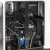Дизельгенератор Daewoo DDW 14 SSE-3 в Вологде