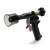 Пистолет распылительный Light Zoom 2000 для опрыскивателей Caiman в Вологде