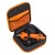 Аккумуляторный секатор Daewoo DAGP 2516Li SET в Вологде