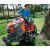 Садовый трактор Husqvarna TS 243T в Вологде