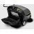 Подметальная машина Karcher KM 85/50 W G Adv в Вологде