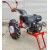 Мотоблок Беларус 012WM с двигателем Loncin G390F в Вологде