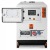 Дизельгенератор Daewoo DDW 14 SSE-3 в Вологде