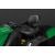 Садовый минитрактор Caiman Comodo Max 2WD HD 107D2K2 в Вологде