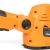 Аккумуляторный кусторез Daewoo DAHT 1212Li SET в Вологде
