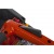Бензопила Husqvarna T435-14" в Вологде