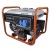 Бензогенератор EVOline PB 7000 E 6 кВт в Вологде