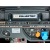 Бензогенератор Villartec GG7300ЕWC 5.8 кВт в Вологде