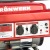 Бензогенератор Kronwerk LK 2500 2 кВт в Вологде
