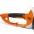 Электроножницы Stihl HSE 61 в Вологде