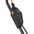 Газонокосилка аккумуляторная Daewoo DLM 4042Li SET в Вологде