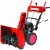 Снегоуборщик Elitech СМ 0761СЛЭ (E1609.026.00) в Вологде