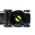Газонокосилка аккумуляторная GreenWorks GD40LM46SP 8 Ач в Вологде