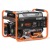 Бензогенератор Daewoo GDA 3500DFE 2.8 кВт в Вологде