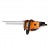 Бензопила Villartec SB301 14" в Вологде