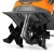 Культиватор аккумуляторный Daewoo DAT 3042Li SET в Вологде