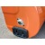 Снегоуборщик Husqvarna ST 230P в Вологде