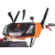 Снегоуборщик Yard Fox Pro 7654E в Вологде