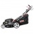 Газонокосилка бензиновая Elitech GL 2853CS в Вологде