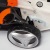 Газонокосилка аккумуляторная Daewoo DLM 4340Li (без аккумулятора и ЗУ) в Вологде