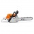 Бензопила Stihl MS 291-18&quot; в Вологде